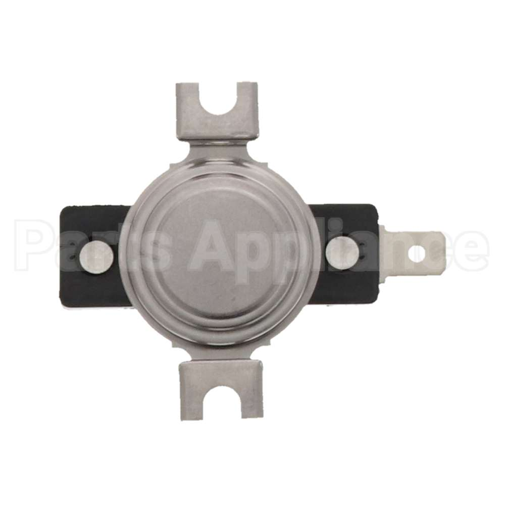 303396 Dryer Thermostat Compatible