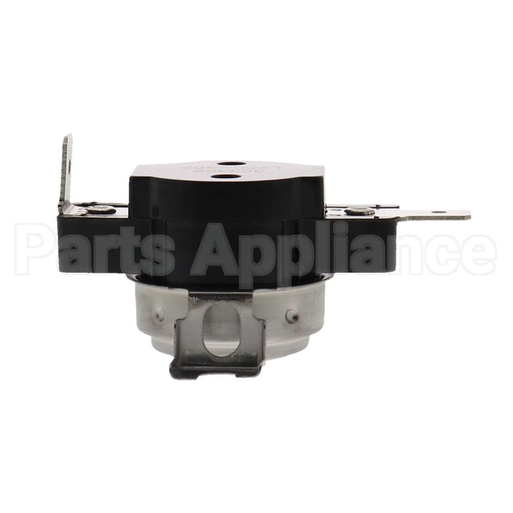 303396 Dryer Thermostat Compatible