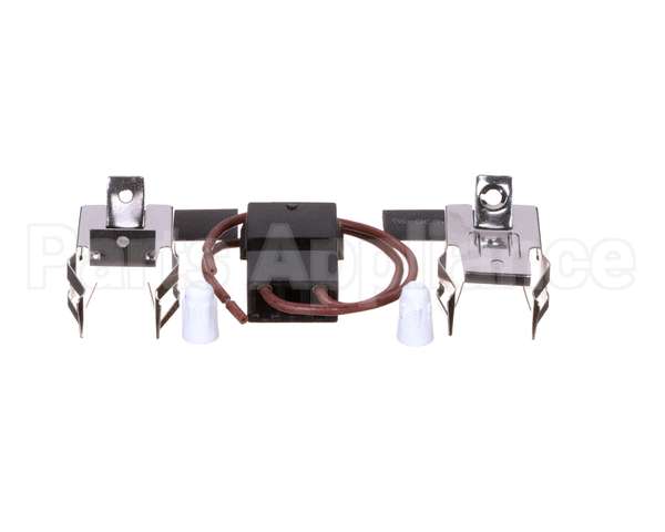 303402 Eagle-Metal Masters Receptacle Element
