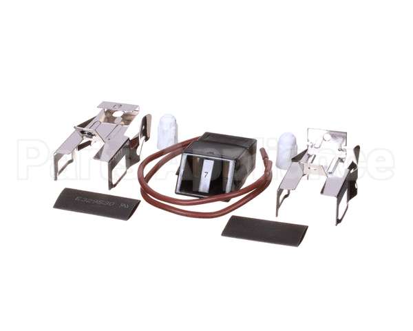 303402 Eagle-Metal Masters Receptacle Element