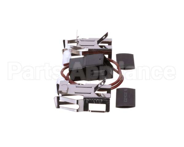 303402 Eagle-Metal Masters Receptacle Element