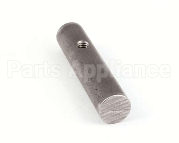 30347 Southbend Range Shaft, Door Ls
