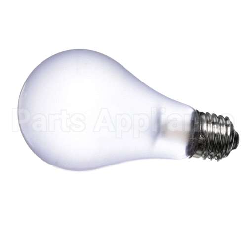 303495 Barker Lamp 100W 83Amp
