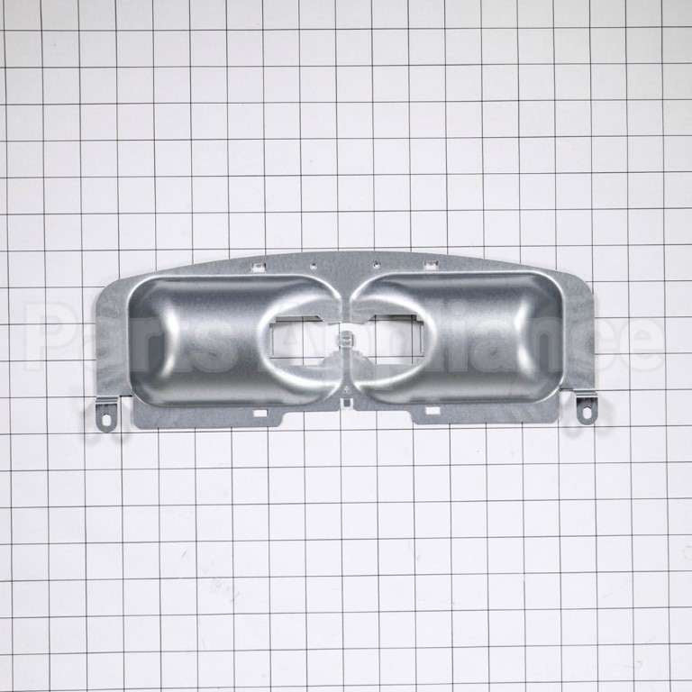 3034JA1009A LG Reflector,Lamp