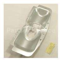 3034JJ1002B LG Reflector,Lamp