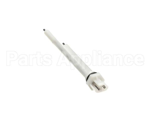 3035 Cornelius Probe Level Cntl Lrva