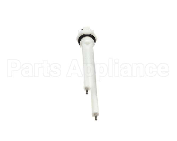 3035 Cornelius Probe Level Cntl Lrva