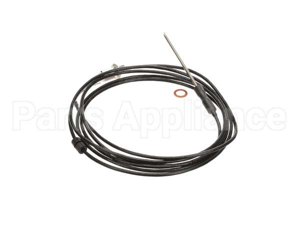 3035.0704 Rational Meat Probe Sensor