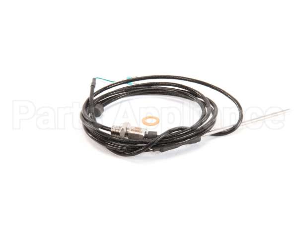 3035.0709 Rational Meat Probe Sensor