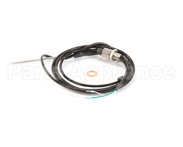 3035.0709 Rational Meat Probe Sensor
