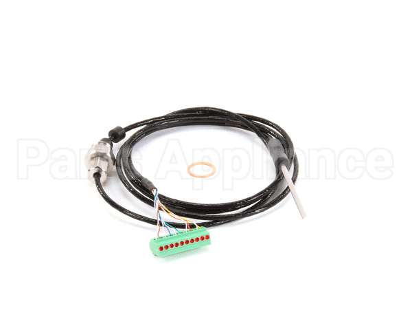 3035.0717ET Rational Iqt-Sensor (Ct-Sensor)