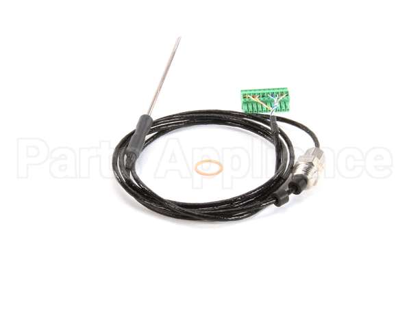 3035.0717ET Rational Iqt-Sensor (Ct-Sensor)