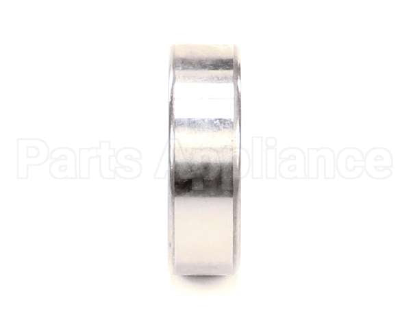 3036-940-0000 Hamilton Beach All 936950 Lower Bearing Ki
