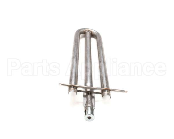 30369-0 Montague Burner Assembly-Left