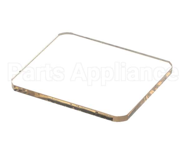 3036963 Angelo Po Glass Lamp