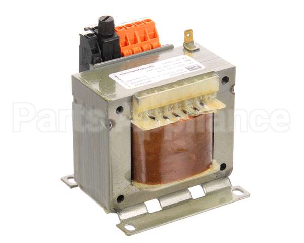 3037.0247 Rational Control Transformer