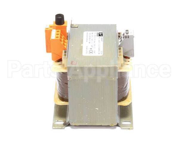 3037.0251 Rational Control Transformer