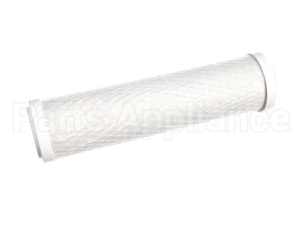 30370.1001 Bunn Cartridge Edss-Aa-T222F
