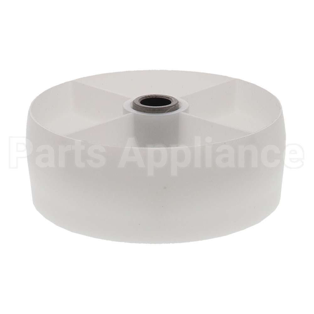 303705 Idler Pulley Compatible