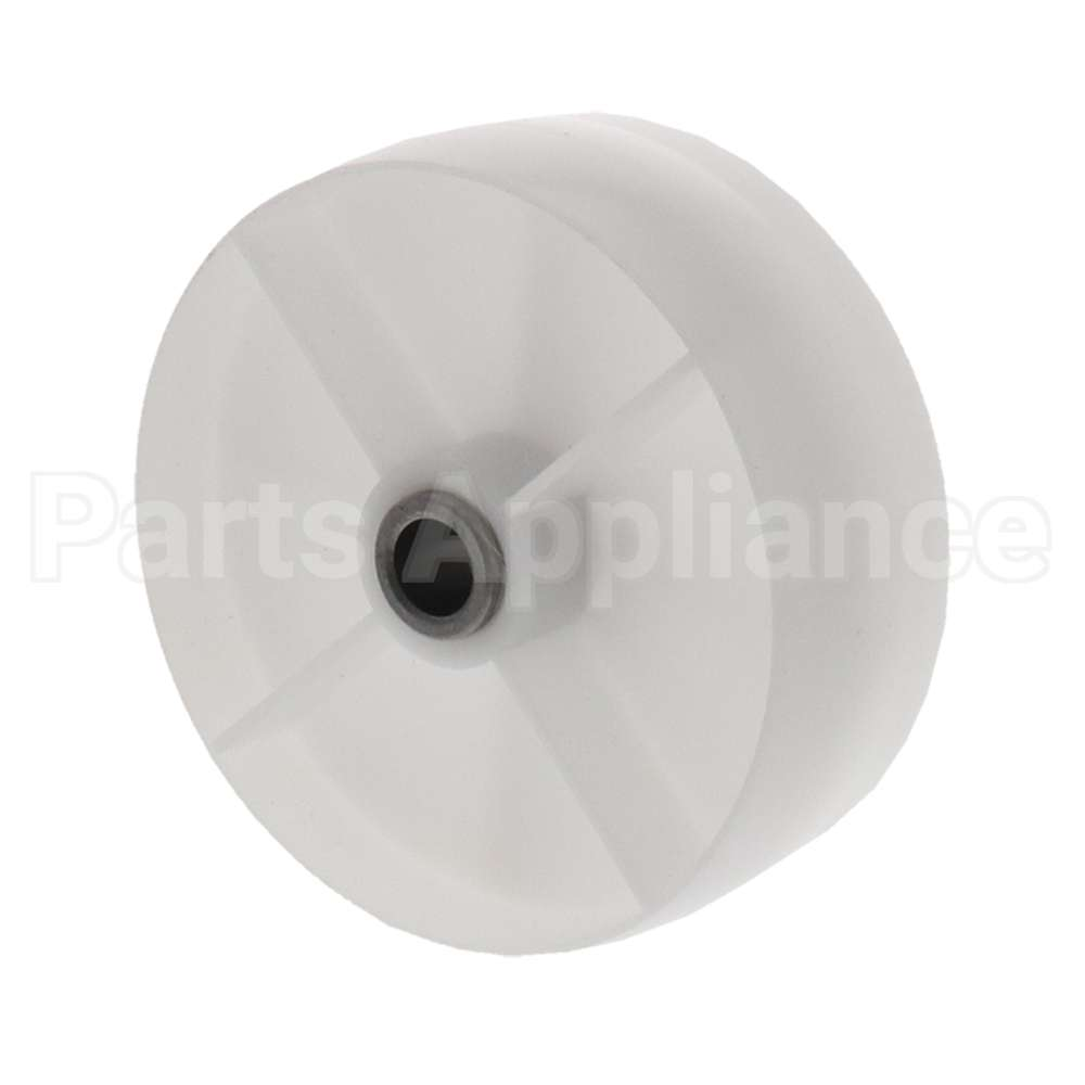 303705 Idler Pulley Compatible