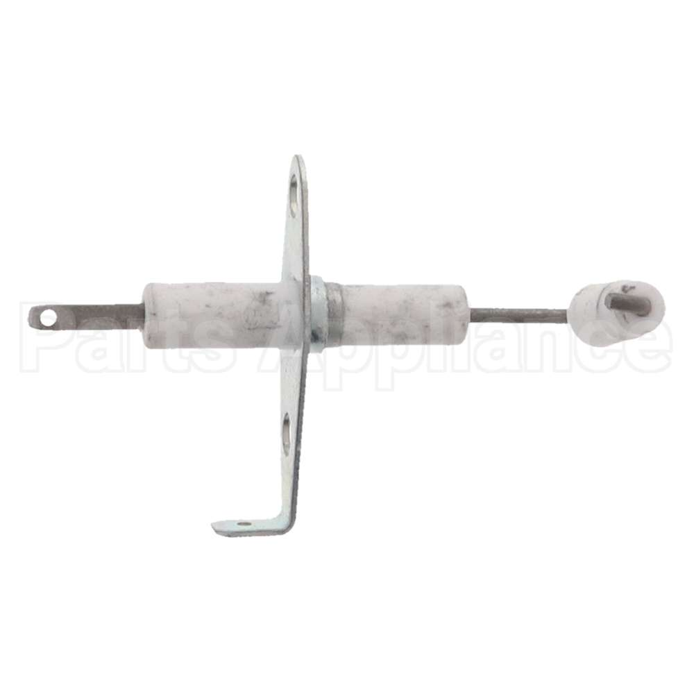 303705 Idler Pulley Compatible