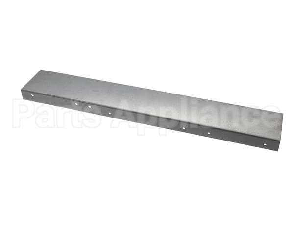 3037304 Garland Px Bg Stub Back Upright Rt/Lt
