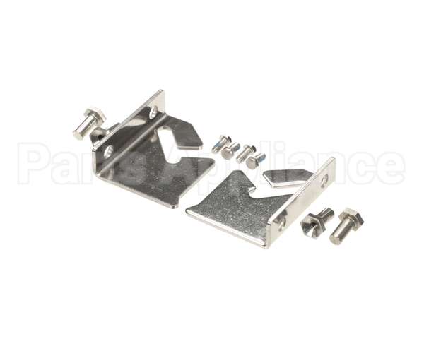 3037900000 Jade Bracket, Assem Lid Cover - Sa