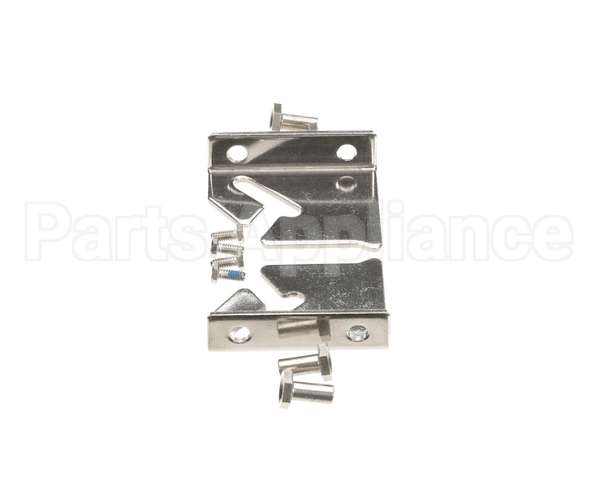 3037900000 Jade Bracket, Assem Lid Cover - Sa