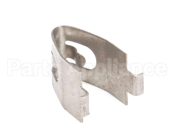 3038 Imperial Ss Cable Clip