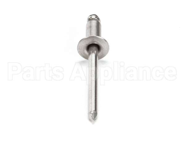 30383 Imperial 3/16-14 Rivet Ss
