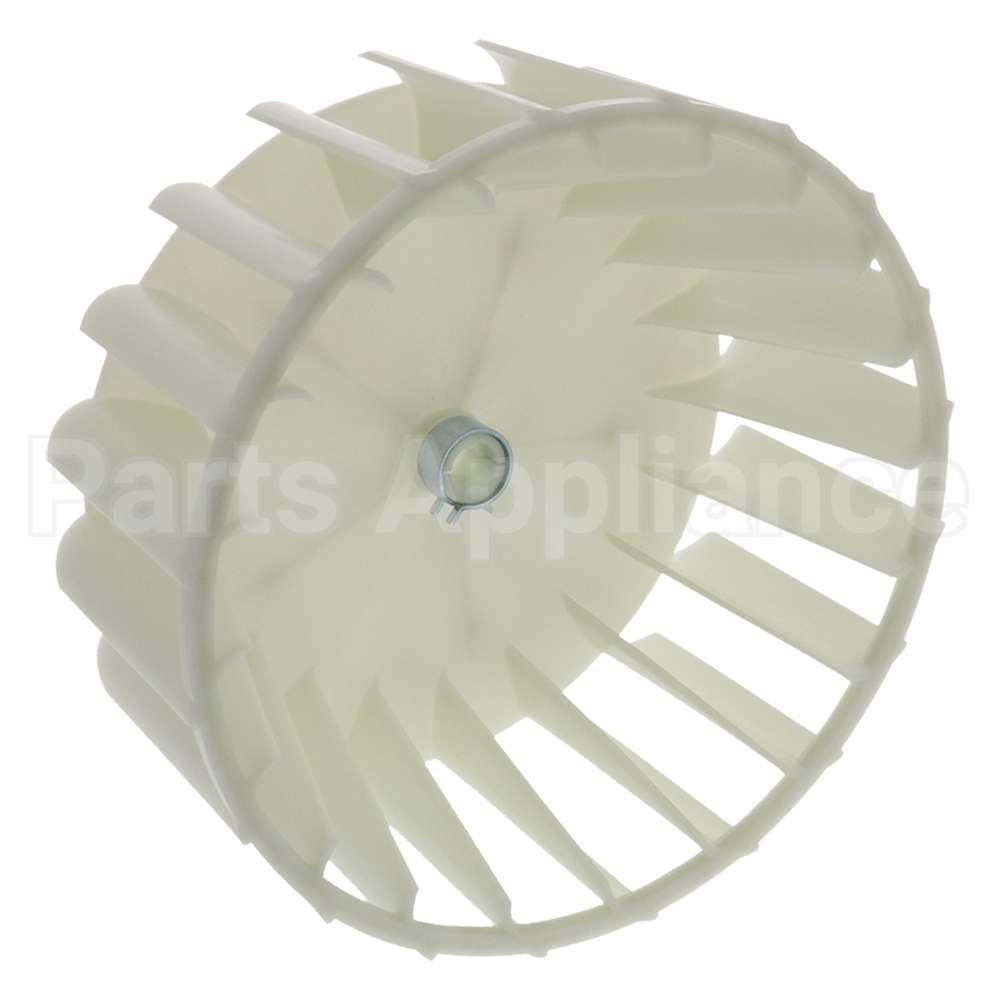 303836 Blower Wheel Compatible