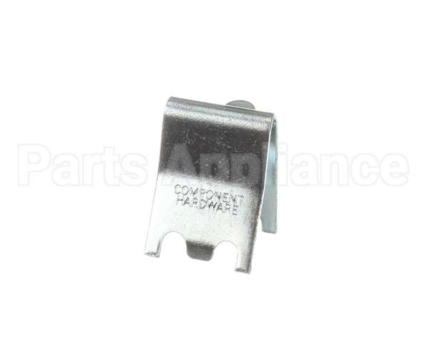 30384 Foster Usa Refrig Shelf Clips
