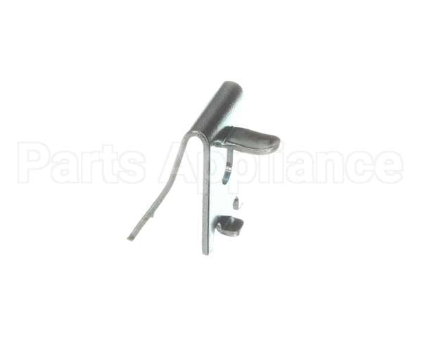 30384 Foster Usa Refrig Shelf Clips