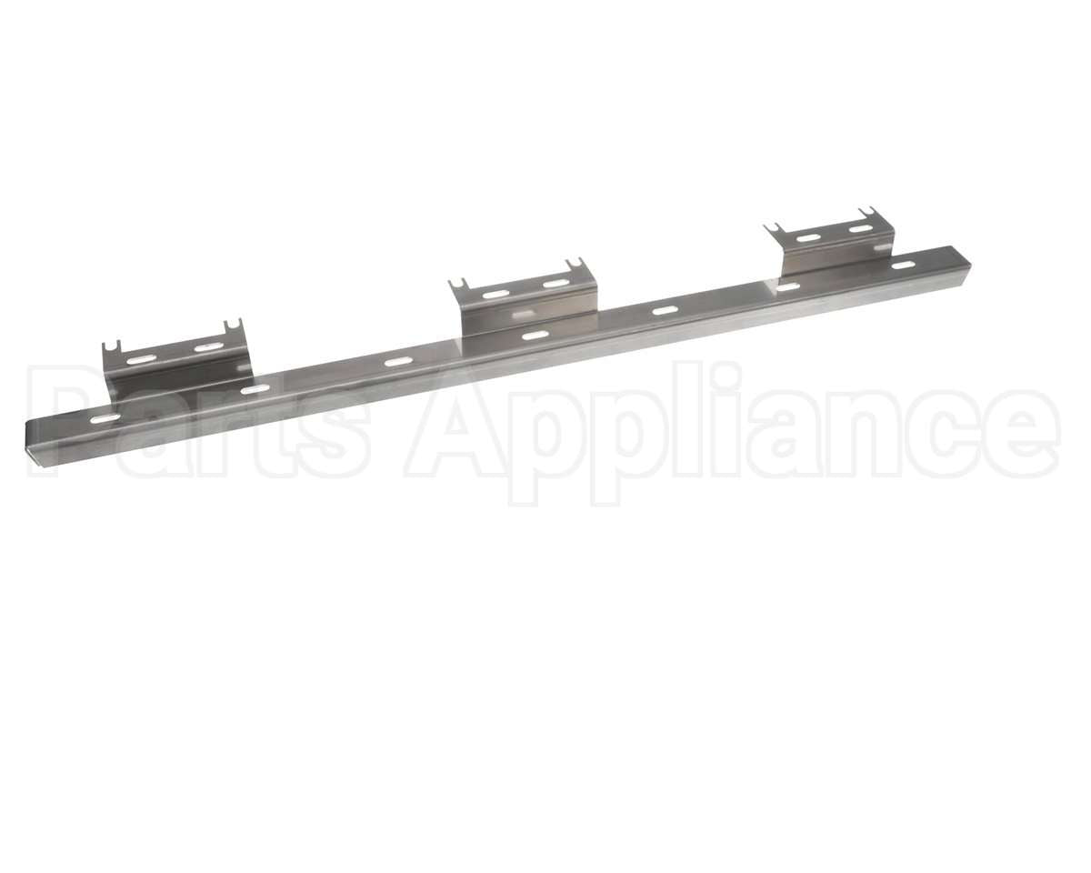 3038500 Garland Burner Supt/Plt Bracket Rad Brlr 36