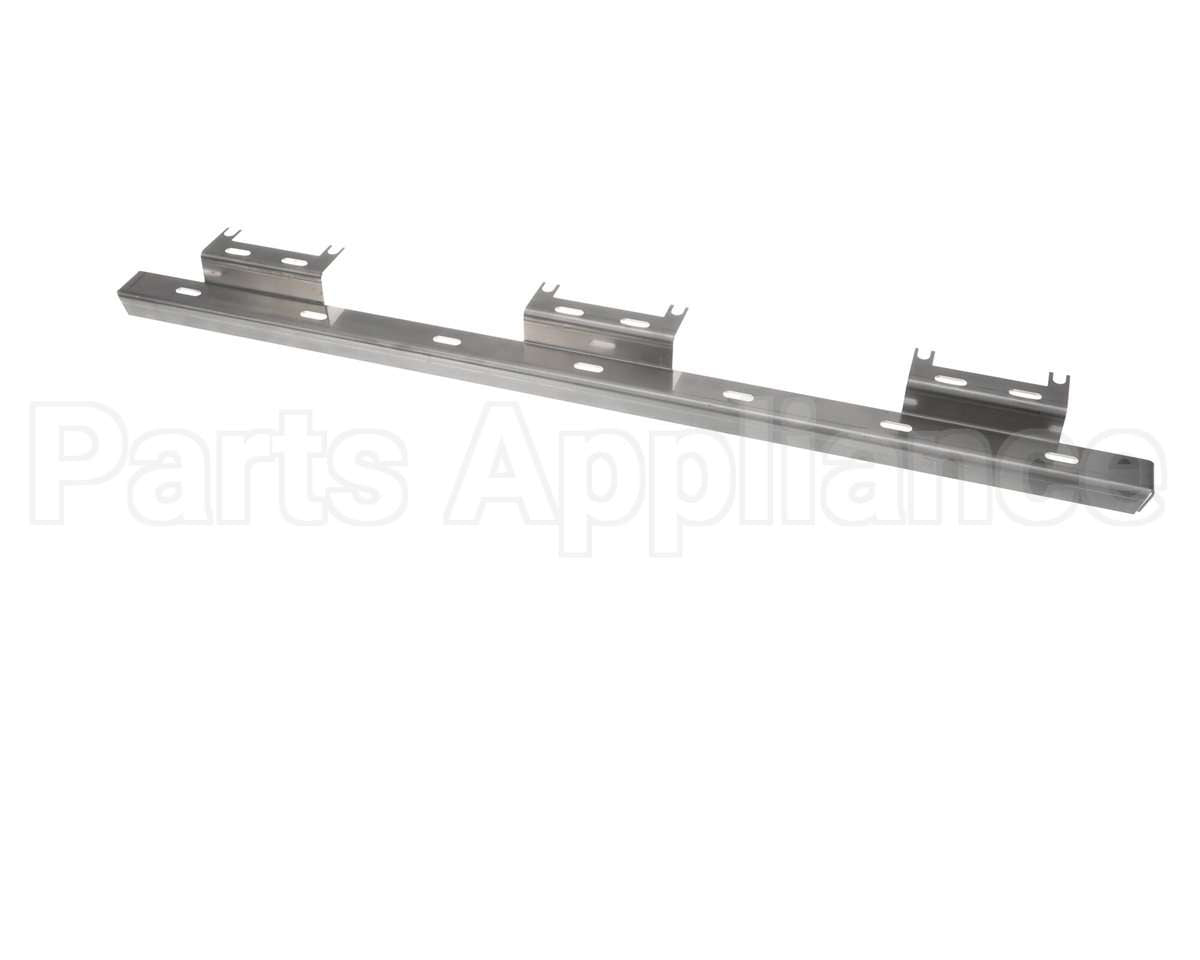 3038500 Garland Burner Supt/Plt Bracket Rad Brlr 36
