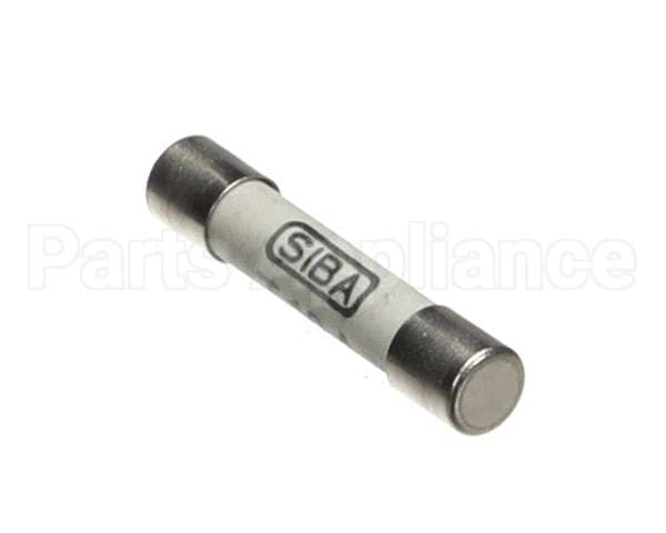 3038850 Angelo Po Fuse 6.3X32 10A500Vht