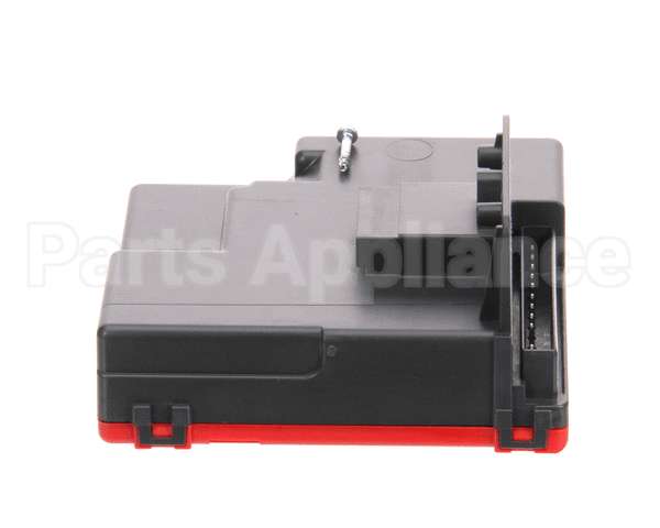 3039.0107P Rational Gas Ignition Module