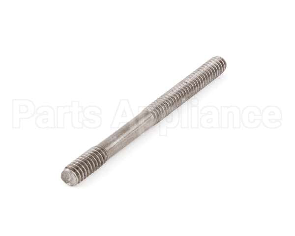 30392 Imperial 1/4-20 X 3 Icv Rod Rht X Lht S