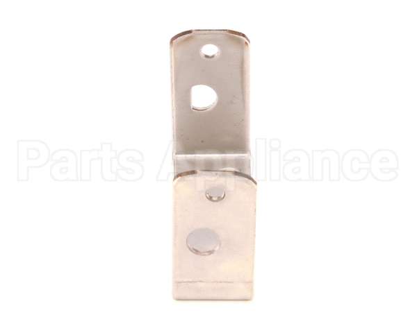303939 Champion - Moyer Diebel Bracket Pawl Bar Roller