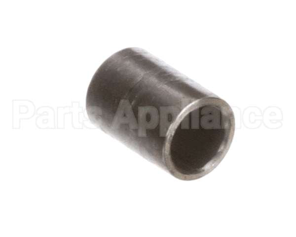 30396 Imperial 3/8 X 1/2 Spacer Tube Stainless Steel