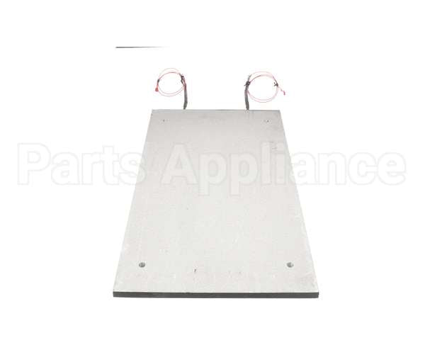 303964 Barker Heater 12X20 600 W