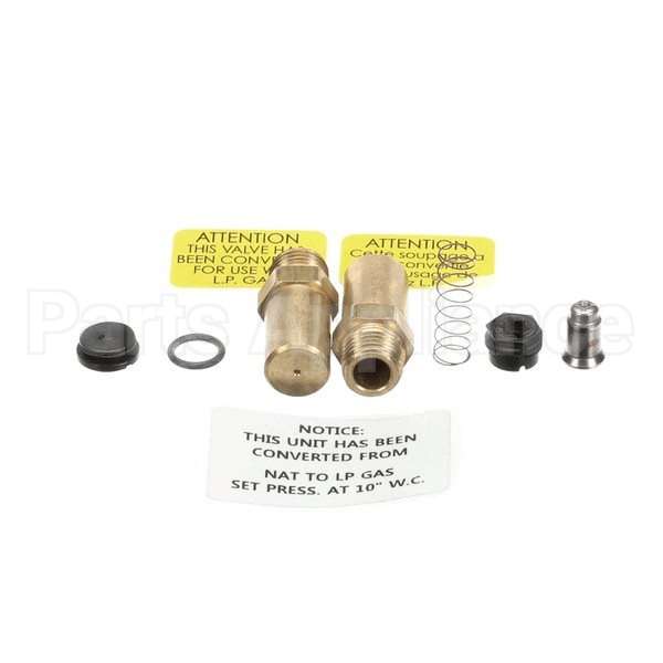 30398 Compatible Blodgett Conversion Kit