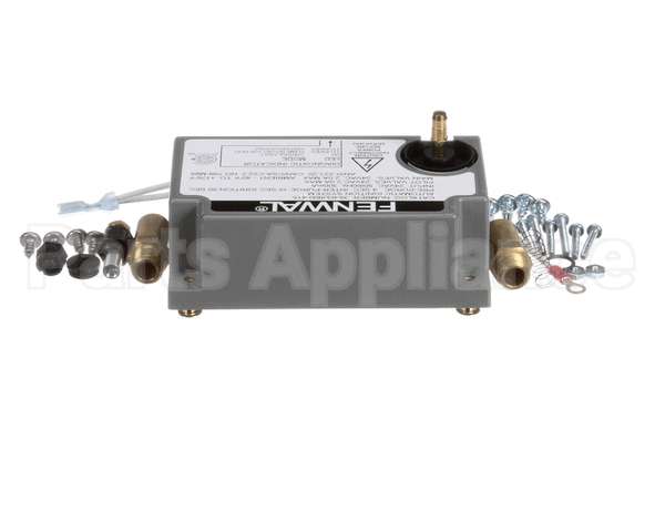30399 Blodgett Convsn Kit, Nat-Lp, #52 Mtd