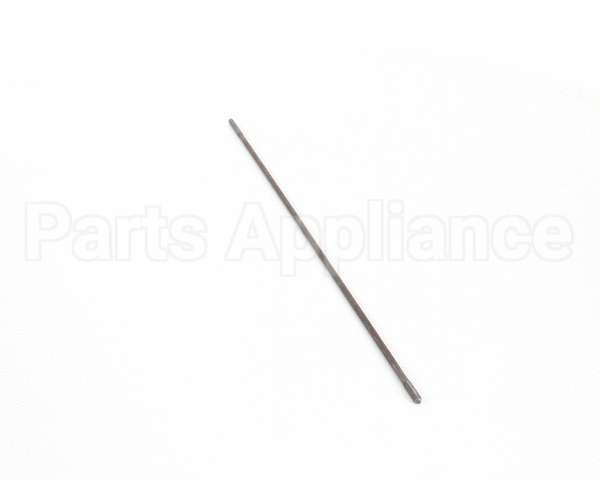 30399 Imperial 1/4-20 X 20 Dble End Stud /Thd On Eend 3