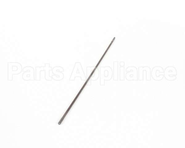 30399 Imperial 1/4-20 X 20 Dble End Stud /Thd On Eend 3