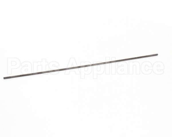 30399 Imperial 1/4-20 X 20 Dble End Stud /Thd On Eend 3