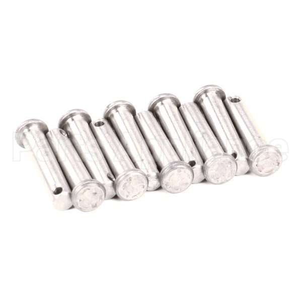 303P133 Compatible Roundup Pin, Clevis (Pack Of 10)