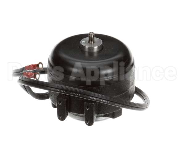 304-0005 Starline Fan Motor