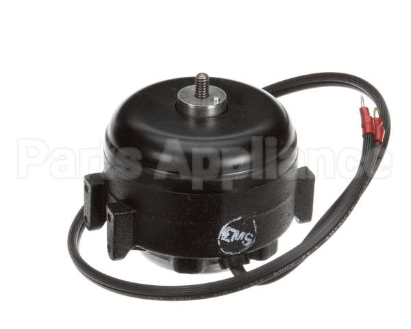 304-0005 Starline Fan Motor