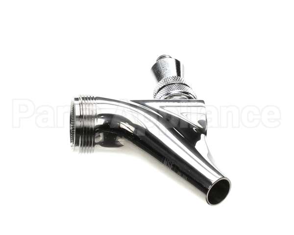304 Micro Maticgrade Stainless Steel Faucet